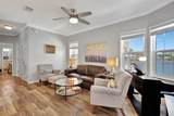 10701 Ocean Drive - Photo 16