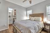10701 Ocean Drive - Photo 17