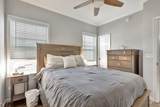10701 Ocean Drive - Photo 18