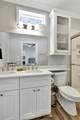 10701 Ocean Drive - Photo 19