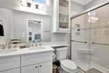 10701 Ocean Drive - Photo 20