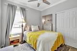 10701 Ocean Drive - Photo 21