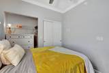 10701 Ocean Drive - Photo 22