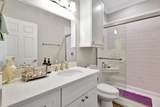 10701 Ocean Drive - Photo 23