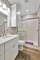 10701 Ocean Drive - Photo 24