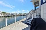 10701 Ocean Drive - Photo 3