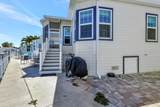 10701 Ocean Drive - Photo 4