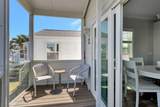 10701 Ocean Drive - Photo 5