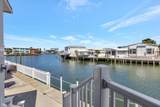 10701 Ocean Drive - Photo 6