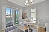 10701 Ocean Drive - Photo 7