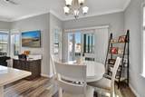 10701 Ocean Drive - Photo 8