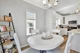 10701 Ocean Drive - Photo 9