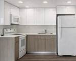 17350 68th Avenue - Photo 1