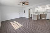 17350 68th Avenue - Photo 2