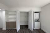 17350 68th Avenue - Photo 3