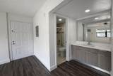 17350 68th Avenue - Photo 4