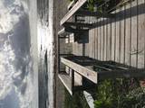 5501 Ocean Boulevard - Photo 1