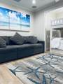 5501 Ocean Boulevard - Photo 11