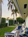 5501 Ocean Boulevard - Photo 18