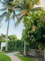 5501 Ocean Boulevard - Photo 19
