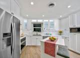 5501 Ocean Boulevard - Photo 3
