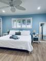 5501 Ocean Boulevard - Photo 5
