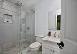 5501 Ocean Boulevard - Photo 7