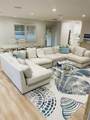 5501 Ocean Boulevard - Photo 9