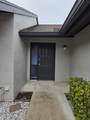358 Quebec Court - Photo 1