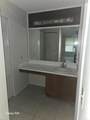 358 Quebec Court - Photo 11