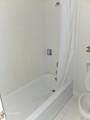 358 Quebec Court - Photo 13