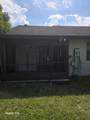 358 Quebec Court - Photo 14