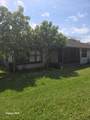 358 Quebec Court - Photo 15