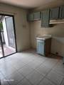 358 Quebec Court - Photo 17