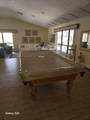 358 Quebec Court - Photo 18