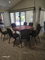 358 Quebec Court - Photo 19