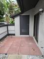 358 Quebec Court - Photo 2