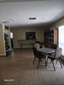 358 Quebec Court - Photo 20
