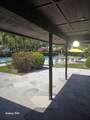 358 Quebec Court - Photo 21