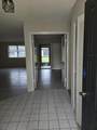 358 Quebec Court - Photo 3