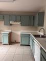 358 Quebec Court - Photo 5