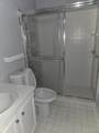 358 Quebec Court - Photo 6