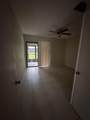 358 Quebec Court - Photo 7