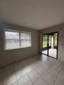 358 Quebec Court - Photo 8