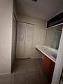 358 Quebec Court - Photo 9