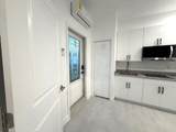 3418 Englewood Street - Photo 7