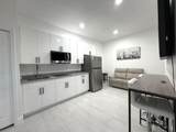 3418 Englewood Street - Photo 8