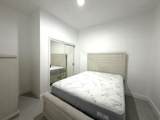3418 Englewood Street - Photo 9