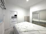 3418 Englewood Street - Photo 11
