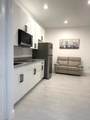 3418 Englewood Street - Photo 14